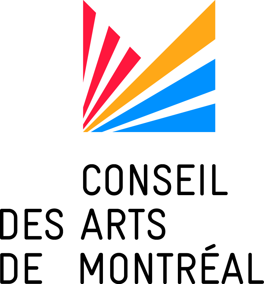 cam_logo_cmyk.jpg