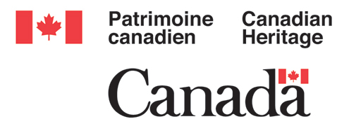 logo_patrimoine_-_lowres.jpg