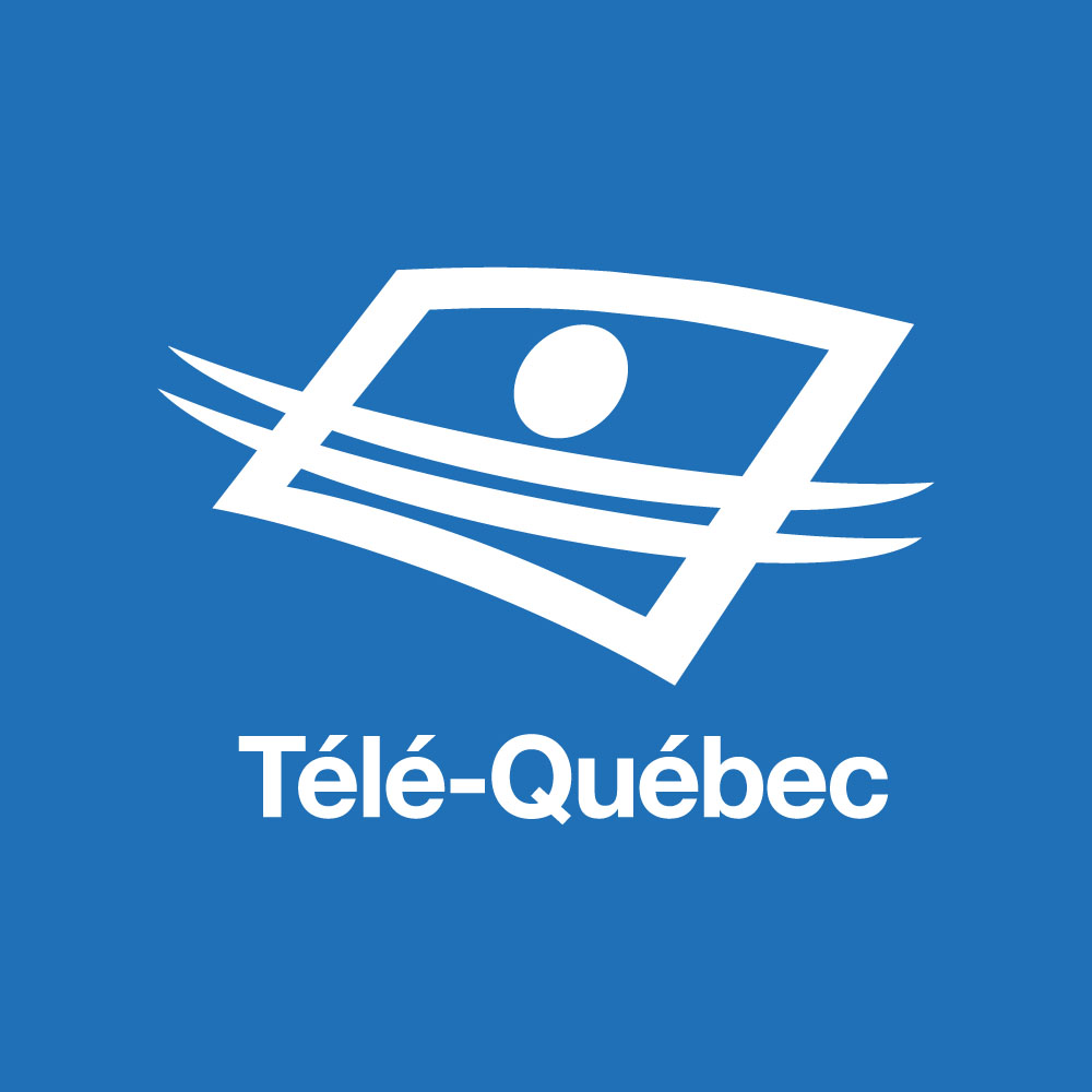 logo_tqc_partenaire_1.jpg